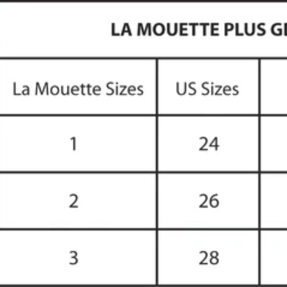 NWT La Mouette Layered Scarf Neckline Flowing Dress Plus Size 2 - Picture 7 of 11